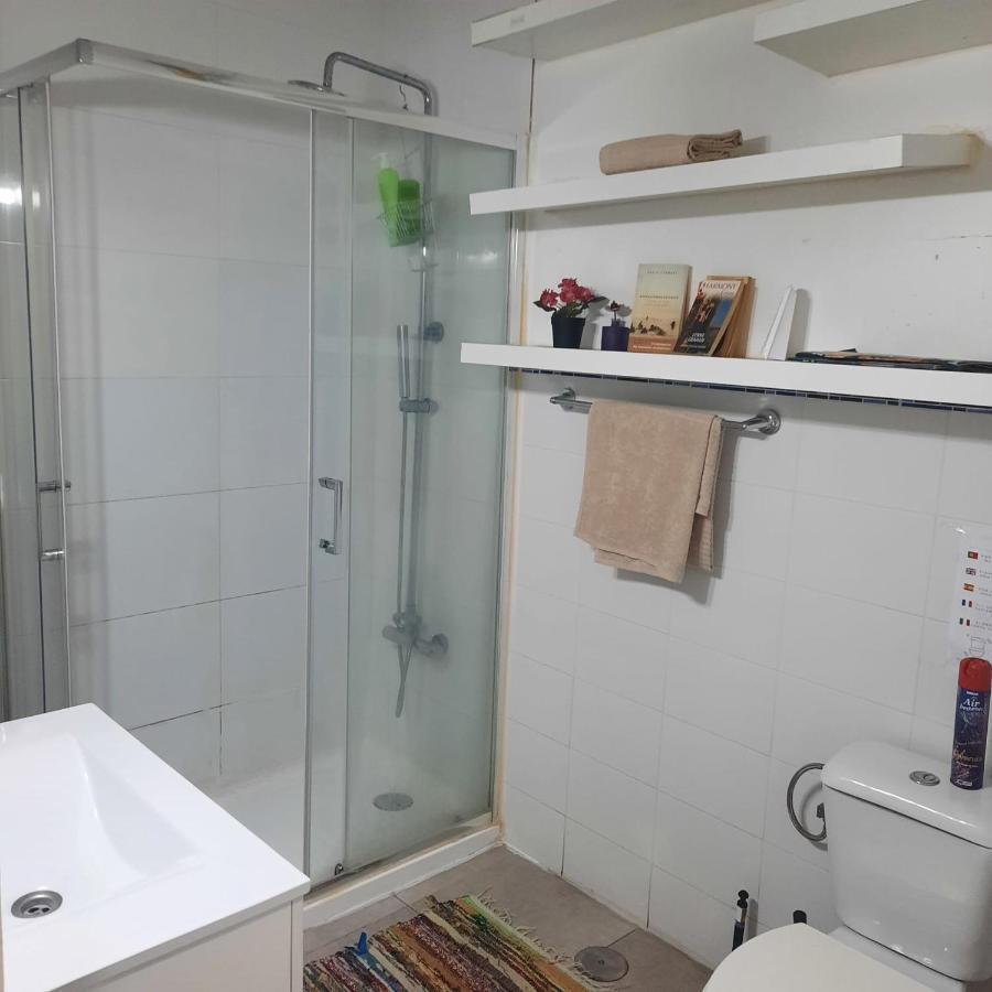 Saudade Guest House Lisboa Ngoại thất bức ảnh
