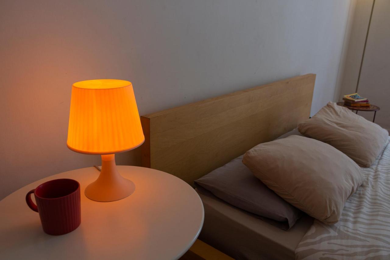 Saudade Guest House Lisboa Ngoại thất bức ảnh