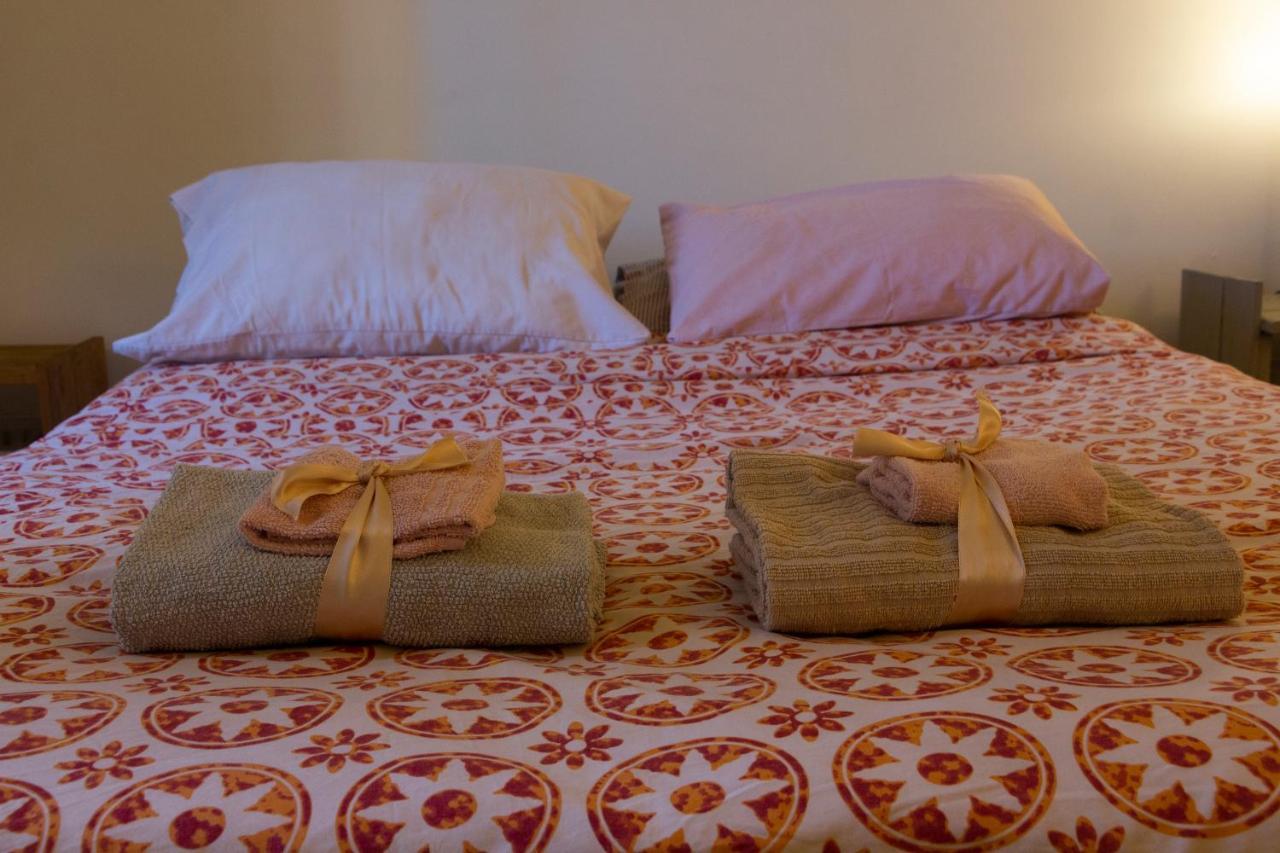 Saudade Guest House Lisboa Ngoại thất bức ảnh