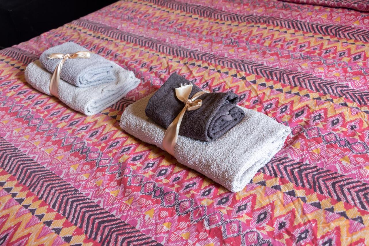 Saudade Guest House Lisboa Ngoại thất bức ảnh